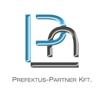 Partner logo