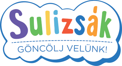 Partner logo